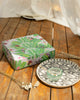 Godavari Chip & Dip Platter