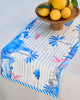 Bagan Table Runner - Reversible