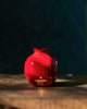 Anar Tea Light Holder