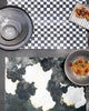 Megh Placemats (Set of 2)