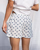 Haathi Boxers (Set of 2) - Navy