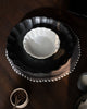 Moonlight Pie Dish Set (Set of 2)