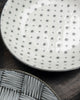 Tairu Snack Bowls (Set of 5)