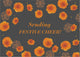 Festive Gift Card - Genda