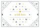 Festive Gift Card - Icon