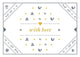 Festive Gift Card - Icon