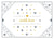 Festive Gift Card - Icon