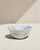 Sakura rice bowl