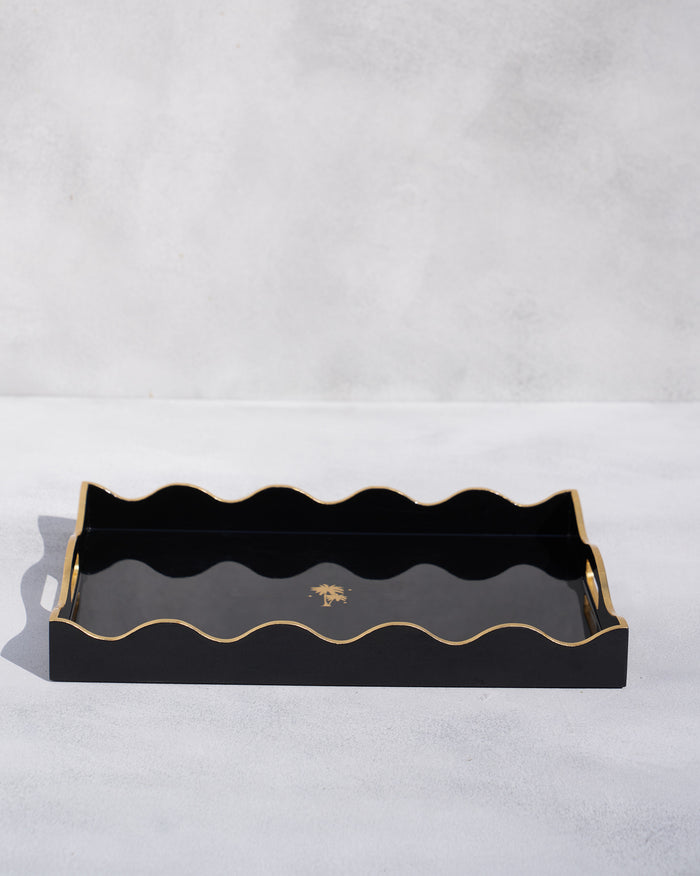 Twilight Tray