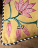 Nisarg Cushion Cover