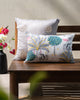 Vanam Cushion Cover