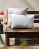 Vanam Cushion Cover