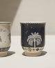 Twilight Tea Cups (Set of 2)