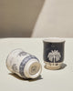 Twilight Tea Cups (Set of 2)