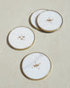 Nazara Coasters (Set of 4)