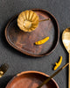 Maloi Chip & Dip Platter
