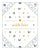 Festive Gift Card - Icon